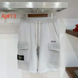 Picture of Dior Short Pants _SKUDiorM-3XL12yr9817024